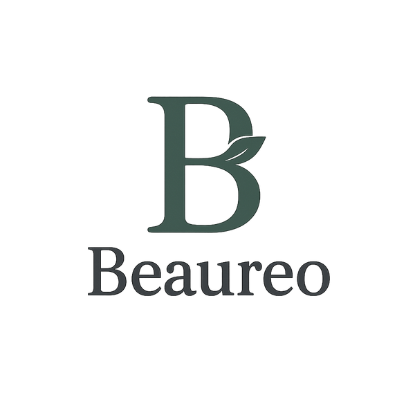 Beaureo